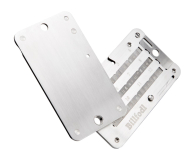 Billfodl Seed Phrase Holder - 1149229 - zdjęcie 1